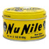 Murray's Nu Nile Hair Slick Dressing Pomade