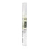 Magic Collection Miracle Cure Cuticle Oil Pen