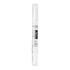 Magic Collection Miracle Cure Cuticle Oil Pen