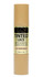 Ebin New York Tinted Lace Wig Knots Concealer