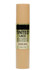 Ebin New York Tinted Lace Wig Knots Concealer