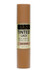 Ebin New York Tinted Lace Wig Knots Concealer