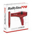 BaBylissPro Ceramix Xtreme Dryer 2000 Watt Dryer & 1" Straightener Combo