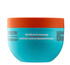 Moroccanoil Restorative Hair Mask