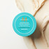 Moroccanoil Smoothing Mask