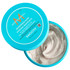 Moroccanoil Smoothing Mask