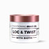 TYCHE Conditioning Braid Gel