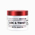TYCHE Conditioning Braid Gel