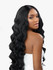 SENSATIONNEL Butta Lace Synthetic HD Lace Front Wig - CURLY BODY 26"