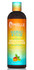 Mielle Mango and Tulsi Nourishing Conditioner