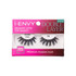 KISS i Envy 100% Remy Double Layer Lashes