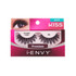 KISS i Envy 100% Remy Double Layer Lashes
