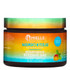Mielle Mango & Tulsi Nourishing Styling Gel
