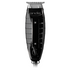 Andis GTX T-Outliner 3-Prong Corded Trimmer