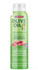 ORS Olive Oil FIX-IT Wig Glue Remover