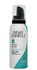 Ebin New York Setting Mousse Smoothing & Shine - Menthol