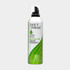 Ebin New York Setting Mousse Moisturizing & Shine - Olive Oil