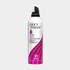Ebin New York Setting Mousse Strengthening & Shine - Sweet Almond Oil