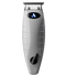 ANDIS Cordless T-Outliner Li Trimmer