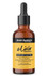 Aunt Jackie's Elixir Essentials Hair & Scalp Oil - Saw Palmetto, Jamaican Black Castor Oil & Grapeseed Oil