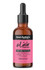 Aunt Jackie's Elixir Essentials Hair & Scalp Oil - Collagen, Tea Tree Oil & Eucalyptus