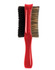 DIANE Prestige 2-Sided Club Wave Brush