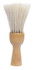 DIANE Professional Neck Duster, Wood Handle