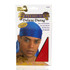 Annie Mr. Durag Silky Deluxe Durag Asst Color