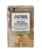 Ambi Goat Milk Face & Body Bar