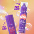 Aussie Mega Flexible Hair Spray (10 oz)