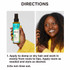 Carol's Daughter Born To Repair Reviving Hair Oil