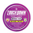 1st Touch Down Edge Tamer Maximum Touch (36 Hours)