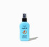 TYCHE Heat Protector Argan Oil Spray