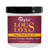 Stylo Locs Loxs Super Hold Hair Gel