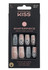 KISS Masterpiece Luxury Nails - MEMBERS ONLY