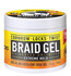 AllDay Locks Braid Gel