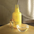 TPH Master Cleanse Targeted Scalp Wash