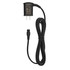 BaBylissPRO Replacement Foil Shaver Power Cords