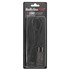 BaBylissPRO Replacement Foil Shaver Power Cords