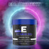 E Elegance Vitamin Pro-VB5 Hair Styling Gel Strong Hold