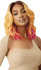OUTRE Colorbomb Synthetic Lace Front Wig - MARINA