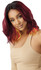 OUTRE Colorbomb Synthetic Lace Front Wig - MARINA