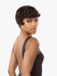 SENSATIONNEL 100% Human Hair Empire Wig - BRITTA