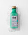 Maui Color Protection + Sea Minerals Shampoo