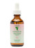 Camille Rose Rosemary Oil Strengthening Hair Drops
