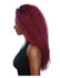 MANE CONCEPT Red Carpet HD 13X4 Lace Front Wig RCHF205 – KAYLEE