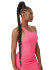 OUTRE Synthetic Pretty Quick Pony - Natural Braided Ponytail 42"