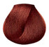 Loreal Chroma True Reds Permanent Hair Color