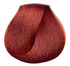 Loreal Chroma True Reds Permanent Hair Color