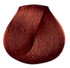 Loreal Chroma True Reds Permanent Hair Color